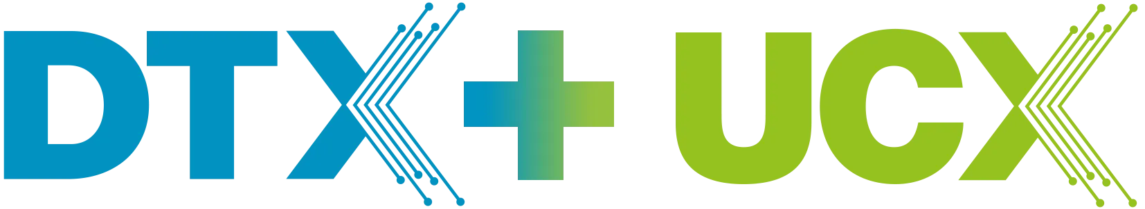 DTX UCX