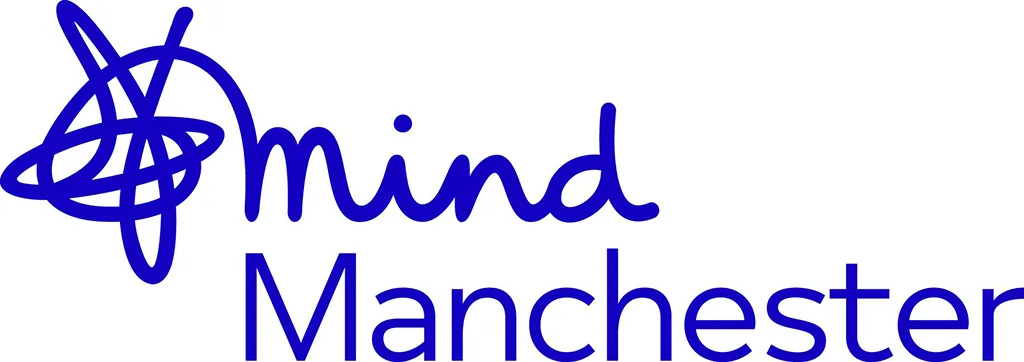 mind manchester