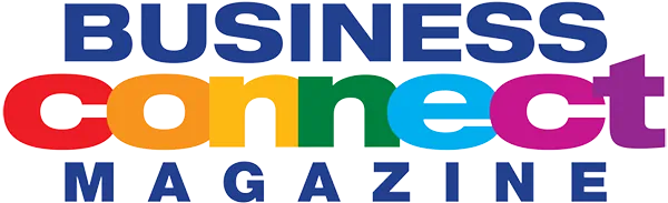 Business Connect Magazine