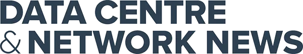 Data Centre Network News