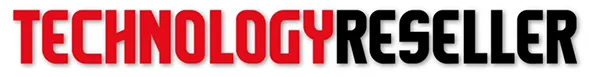Technology Reseller