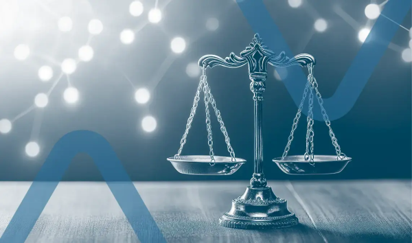 6 Rules for The Ethical Use of GenAI